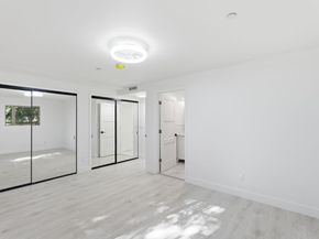 23051 Henry Lane, Hayward CA 94541