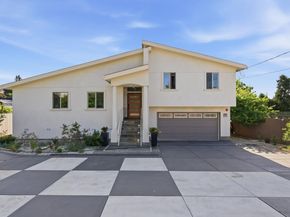 23051 Henry Lane, Hayward CA 94541