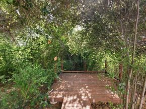 23051 Henry Lane, Hayward CA 94541