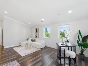 23051 Henry Lane, Hayward CA 94541