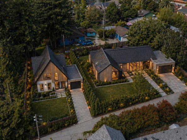 3460 N Main Street, Soquel CA 95073