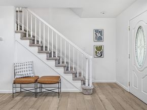 2152 Ashwood Lane, San Jose CA 95132