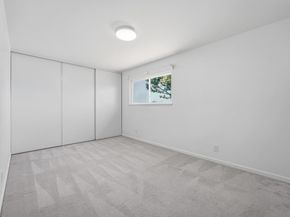 2152 Ashwood Lane, San Jose CA 95132