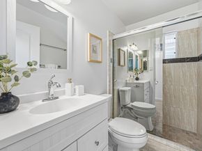 2152 Ashwood Lane, San Jose CA 95132
