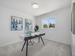 2152 Ashwood Lane, San Jose CA 95132