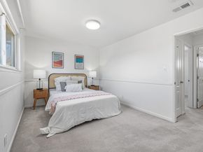 2152 Ashwood Lane, San Jose CA 95132