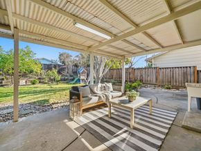 2152 Ashwood Lane, San Jose CA 95132