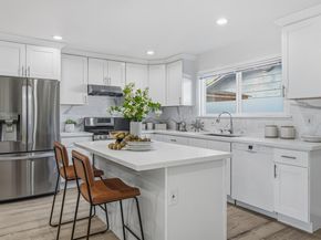 2152 Ashwood Lane, San Jose CA 95132
