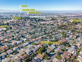 2152 Ashwood Lane, San Jose CA 95132