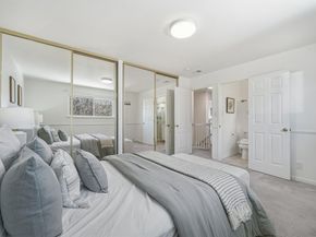 2152 Ashwood Lane, San Jose CA 95132
