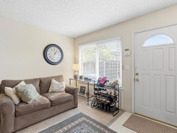 5746 Chesbro Avenue, San Jose CA 95123