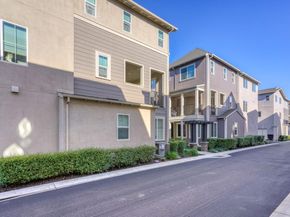 8562 Cabana Way, Newark CA 94560