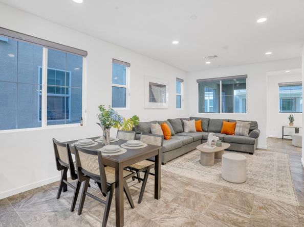 8562 Cabana Way, Newark CA 94560