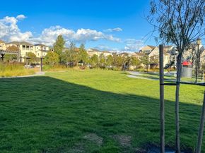 8562 Cabana Way, Newark CA 94560