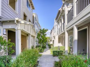 8562 Cabana Way, Newark CA 94560