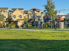 8562 Cabana Way, Newark CA 94560