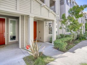 8562 Cabana Way, Newark CA 94560