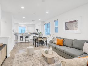 8562 Cabana Way, Newark CA 94560