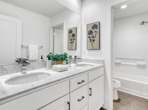 8562 Cabana Way, Newark CA 94560