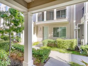 8562 Cabana Way, Newark CA 94560