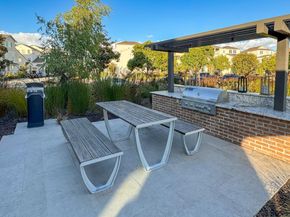 8562 Cabana Way, Newark CA 94560