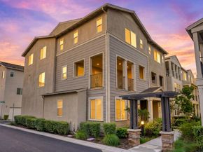 8562 Cabana Way, Newark CA 94560