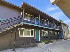 S 5th, San Jose CA 95112