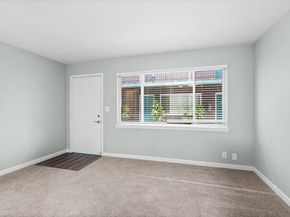 S 5th, San Jose CA 95112