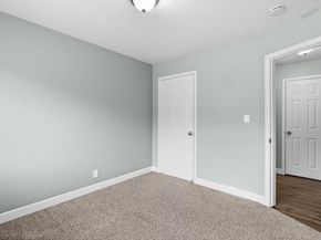S 5th, San Jose CA 95112