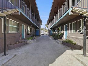 S 5th, San Jose CA 95112