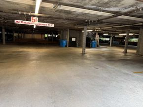 Undisclosed Address #ML82044112, Santa Clara CA 95051