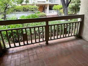 Undisclosed Address #ML82044112, Santa Clara CA 95051