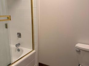 Undisclosed Address #ML82044112, Santa Clara CA 95051