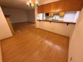 Undisclosed Address #ML82044112, Santa Clara CA 95051