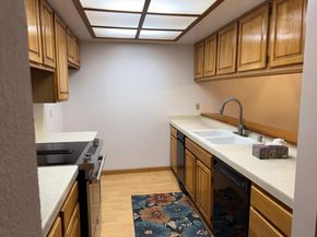 Undisclosed Address #ML82044112, Santa Clara CA 95051