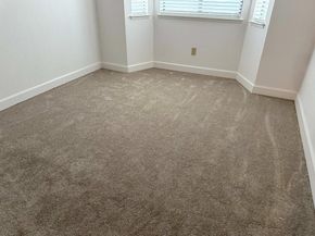 Undisclosed Address #ML82044112, Santa Clara CA 95051