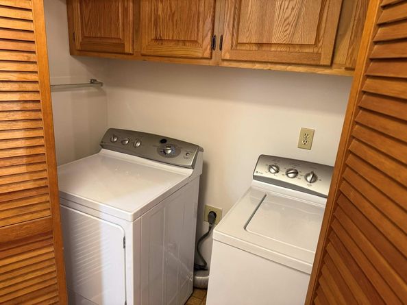 Undisclosed Address #ML82044112, Santa Clara CA 95051