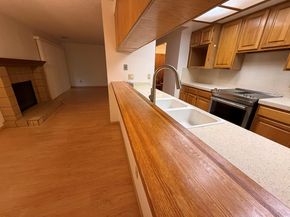 Undisclosed Address #ML82044112, Santa Clara CA 95051