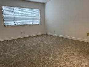 Undisclosed Address #ML82044112, Santa Clara CA 95051