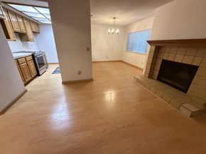 Undisclosed Address #ML82044112, Santa Clara CA 95051