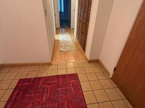 Undisclosed Address #ML82044112, Santa Clara CA 95051