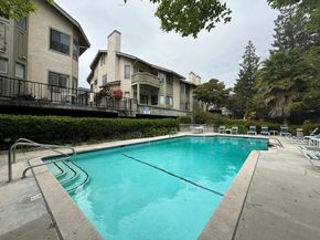 Undisclosed Address #ML82044112, Santa Clara CA 95051