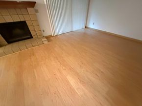 Undisclosed Address #ML82044112, Santa Clara CA 95051