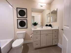 174 Tilton Avenue, San Mateo CA 94401