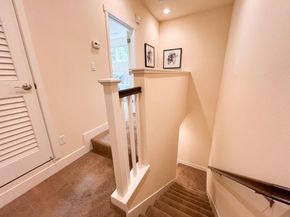 174 Tilton Avenue, San Mateo CA 94401