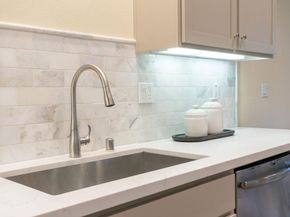 174 Tilton Avenue, San Mateo CA 94401