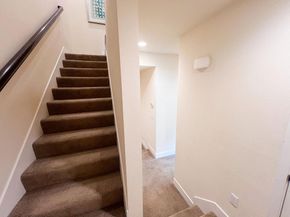 174 Tilton Avenue, San Mateo CA 94401