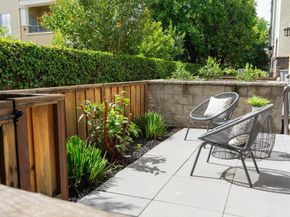 174 Tilton Avenue, San Mateo CA 94401