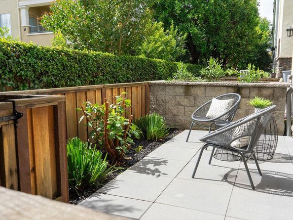 174 Tilton Avenue, San Mateo CA 94401