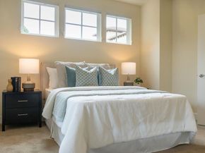 174 Tilton Avenue, San Mateo CA 94401